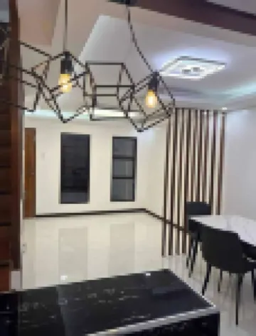 Roxy Villa Hotels in 