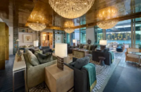 ROKI Collection Queenstown