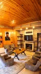Goblec Otel