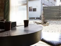 RelaxYN Japanese traditional house 5 minutes by car to Fuji-Q Highland Các khách sạn gần Công viên giải trí Thomas Land