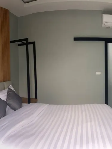 รูปภาพของAmara hotel