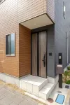 Mukojima 5-chome - Vila