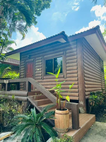 รูปภาพของมิเรยา รีสอร์ท เขาใหญ่