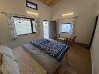 Ekatma Stays, Kakrighat