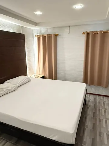 รูปภาพของThe2 Resort