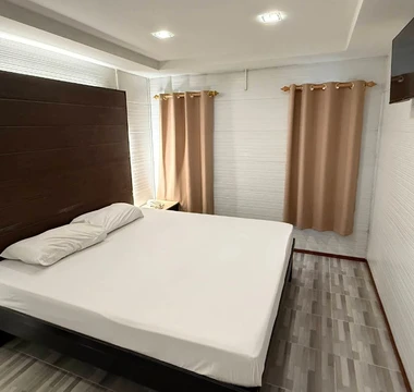 รูปภาพของThe2 Resort