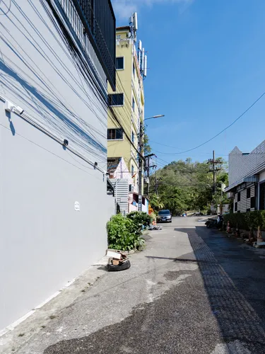 รูปภาพของฮิปโปเทล เขารัง ภูเก็ตทาวน์