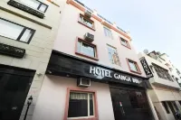 Hotel Ganga Inn