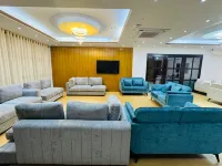 Crystal Heritage Inn