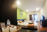 ดิ ไอริช คล็อก