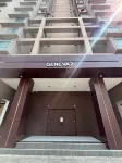 Nordic Minimal | 3BR Tub • Near Impact Arena • DMK - เปิดใหม่