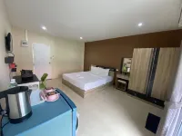 Yaya Mansion Hotels in Yasothon