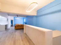 Check inn CA Hotels in Toronto