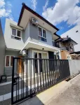 AVHOME 1 - Parkplatz