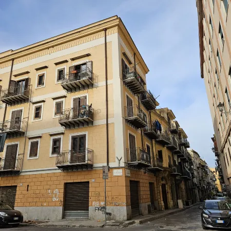 La Casa di Viola