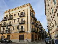 La Casa di Viola
