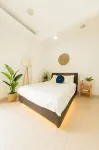 2-Bedroom Suite / Penang hill & Sunshine Central - 3-Star