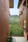 Te Dalu Resort & Spa - A Luxury Sanctuary in Ella - Scenic