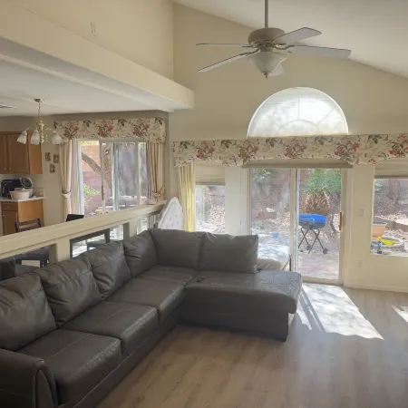 HeiMei Homestay