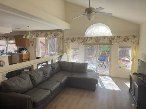 HeiMei Homestay - Homestays