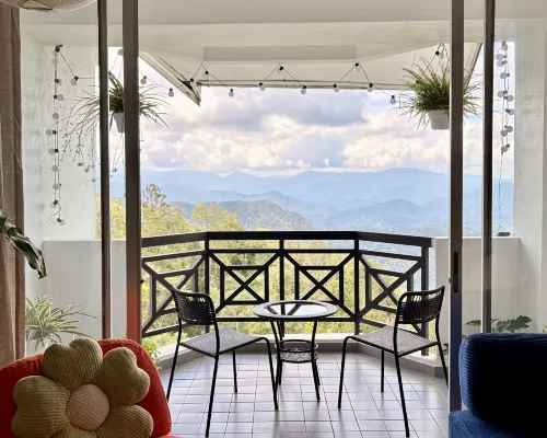 Rumayama Hotels in Raub