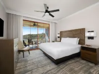 Hyatt Vacation Club at Wild Oak Ranch