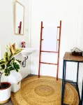 Canna Boutique Hostel