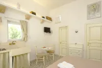 Villa Antica Dimora Hotels in 