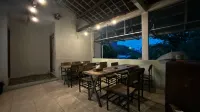 The Cubic Reborn