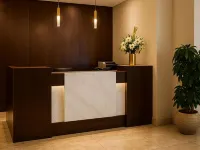Veda hotel Hotels near The Egyptian Museum