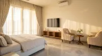 ANANDAM VILLA - Villas