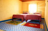 Kasbah Abdou - Wifi