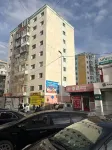 Entire rental unit in Central UB