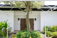 Plerntaan HoReCa - Villas