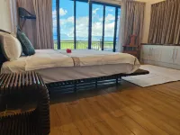 Villa 61 Naisoso Island - New