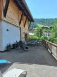 Chalet Catherine - 4 stjerner