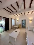 MALINDI SMERALDO BEACH VILLAS