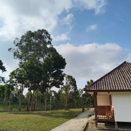 Katra Sembalun