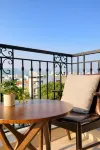 Levi Living - Trieu Viet Vuong - 3 星級