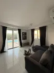 Entire villa with private pool near the beach - Villas