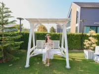 Dream hill at khaoyai pool villa -  case vacanza in affitto