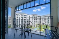 The Title Legendary 1 bedroom Bang Tao Beach by Ocean Hub - Apartments