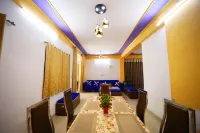 Pandora Home Stay - Boutique Indian Home Stay - 2-Star