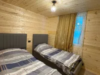 Ishkhan Resort - Lake House 2 with Sevan View Hotels in Sevan