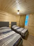 Ishkhan Resort - Lake House 2 with Sevan View - 3-Star