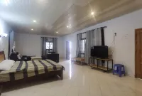 CMG HOTEL 喜美佳酒店 中國 - 2星級