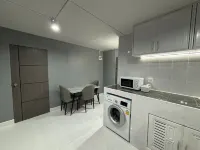 Impact - Donmuang Popular Condo C5 - 新