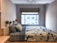 Salawasna SeVel Grand Asia Afrika Bandung - 3-Star
