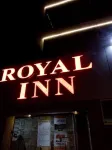 Royal inn Dhaka - salle de sport