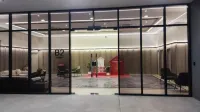 Agile Standard service suite By TRX(Free pool+parking+Garden) - Jacuzzi